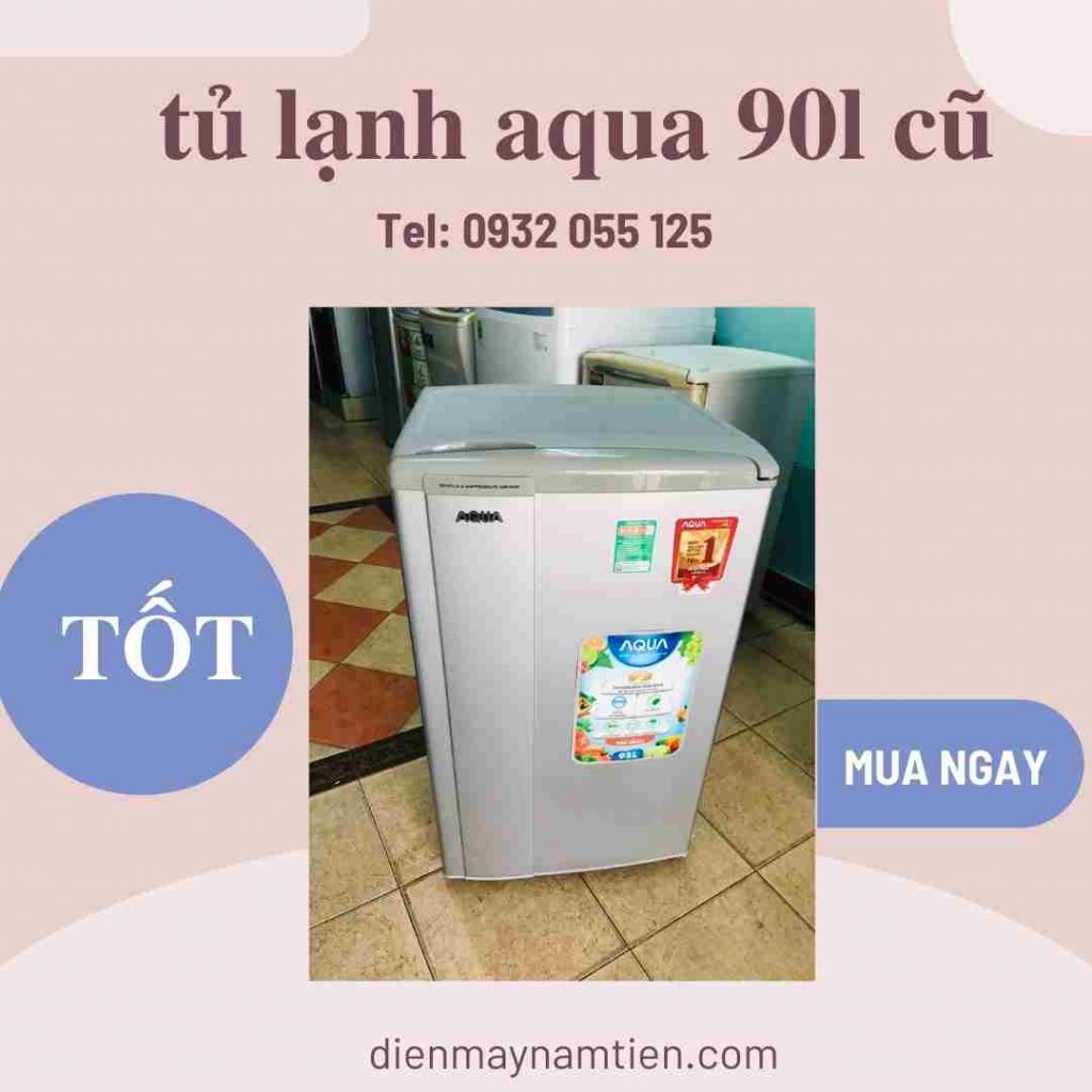 Nơi bán Tủ lạnh, tủ mát | dienmayvico.com giá rẻ, uy tín, chất lượng nhất |  So sánh & Chọn Giá Đúng