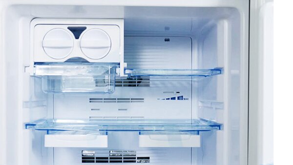 Tủ lạnh nhà bạn không còn khả năng làm mát