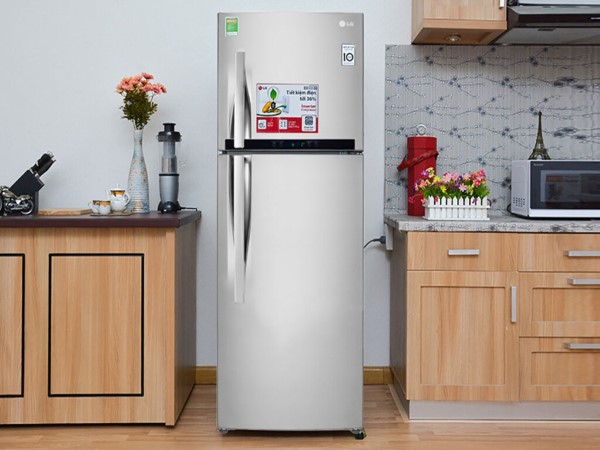 Lời khuyên khi lựa chọn tủ lạnh 180 lít theo kích thước
