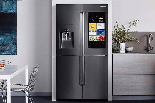 Các vấn đề thường gặp về kích thước tủ lạnh 180 lít