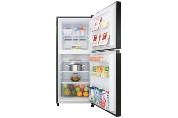 Kích thước tủ lạnh Samsung 180 lít