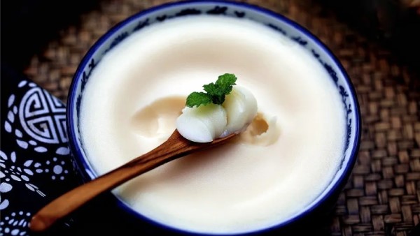 Dấu hiệu nhận biết mỡ lợn đã hỏng