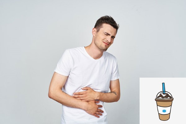 Dấu hiệu nhận biết trà sữa đã hỏng