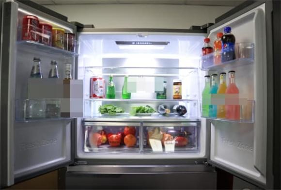 Các nguyên nhân phổ biến khiến tủ lạnh kêu rè rè