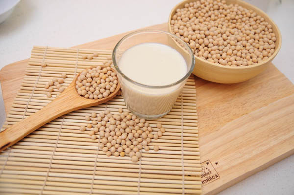 Tổng quan về bảo quản sữa đậu nành bằng tủ lạnh