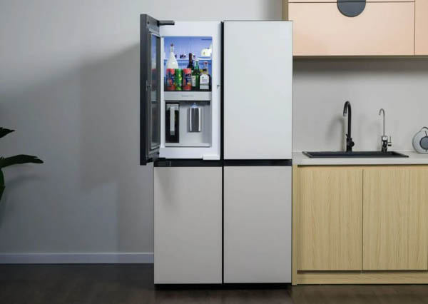 Tiêu chí chọn mua tủ lạnh 4 cánh dưới 20 triệu giúp tiết kiệm tối đa