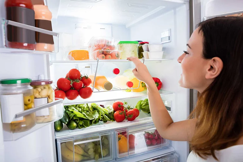 Cách tối ưu hiệu suất làm lạnh không cần cài đặt số cao nhất