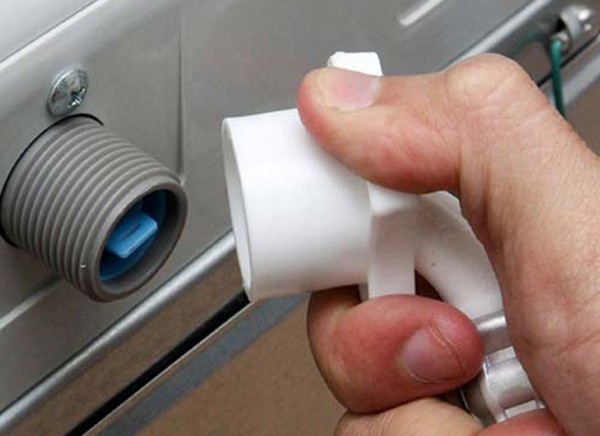 Nguyên nhân gây lỗi 4C máy giặt Samsung