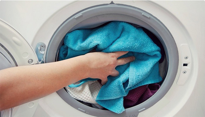 Hướng dẫn sử dụng chế độ vắt đúng cách